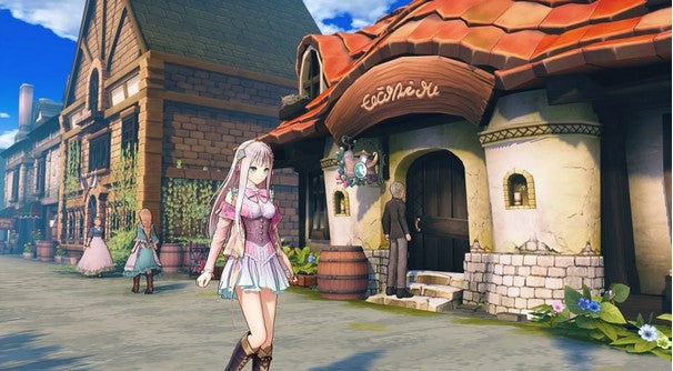 Atelier-Lulua-The-Scion-of-Arland-NSW-bazaar-bazaar-com-2