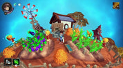 Deiland-Pocket-Planet-NSW-bazaar-bazaar-com-1