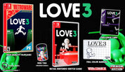 LOVE-3-Standard-NSW-bazaar-bazaar-com-1