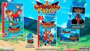 Eagle-Island-Twist-Standard-NSW-bazaar-bazaar-com-1