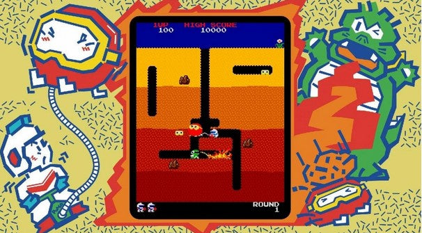 Namco-Museum-Arcade-Pac-NSW-bazaar-bazaar-com-1