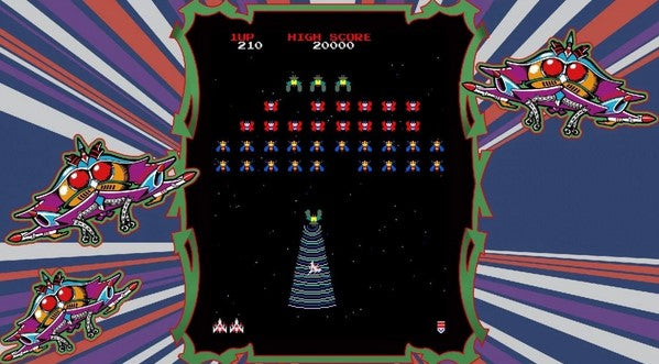 Namco-Museum-Arcade-Pac-NSW-bazaar-bazaar-com-2