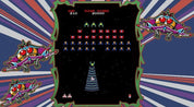 Namco-Museum-Arcade-Pac-NSW-bazaar-bazaar-com-2