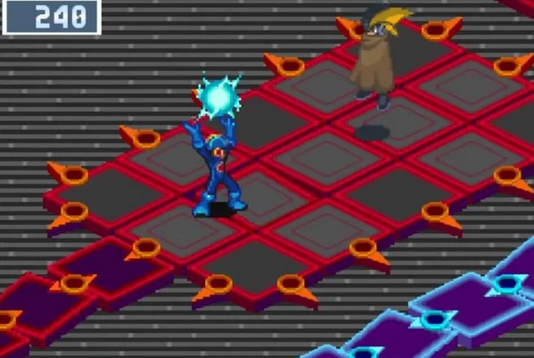 Mega-Man-Battle-Network-Legacy-Collection-NSW-bazaar-bazaar-3