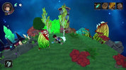 Deiland-Pocket-Planet-NSW-bazaar-bazaar-com-2
