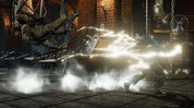 Omen-of-Sorrow-PS5-bazaar-bazaar-com-3