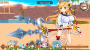 Seven-Pirates-H-Switch-bazaar-bazaar-com-2
