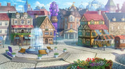 Atelier-Lulua-The-Scion-of-Arland-NSW-bazaar-bazaar-com-3