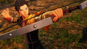 Fire-Emblem-Warriors-Three-Hopes-NSW-bazaar-bazaar-com-2