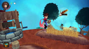 Deiland-Pocket-Planet-NSW-bazaar-bazaar-com-3