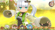Seven-Pirates-H-Switch-bazaar-bazaar-com-3