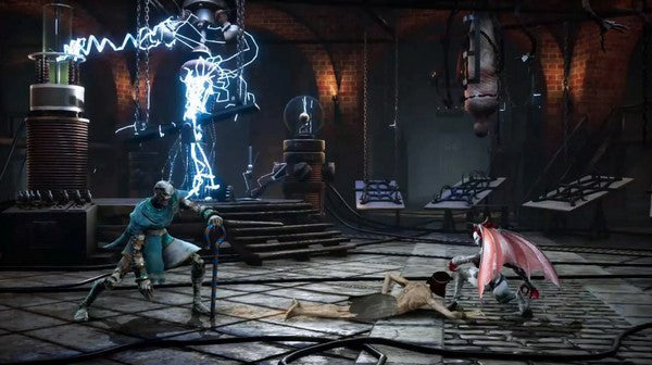 Omen-of-Sorrow-PS5-bazaar-bazaar-com-4