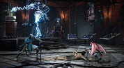Omen-of-Sorrow-PS5-bazaar-bazaar-com-4