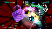 Namco-Museum-Arcade-Pac-NSW-bazaar-bazaar-com-3