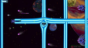Stellar-Interface-Elite-Edition-NSW-bazaar-bazaar-com-3