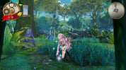 Atelier-Lulua-The-Scion-of-Arland-NSW-bazaar-bazaar-com-4