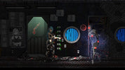 Red-Colony-Trilogy-NSW-bazaar-bazaar-com-4