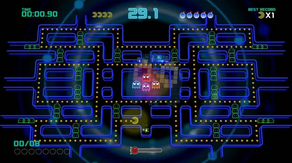 Namco-Museum-Arcade-Pac-NSW-bazaar-bazaar-com-4