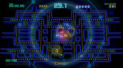 Namco-Museum-Arcade-Pac-NSW-bazaar-bazaar-com-4