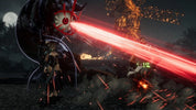 Omen-of-Sorrow-PS5-bazaar-bazaar-com-5