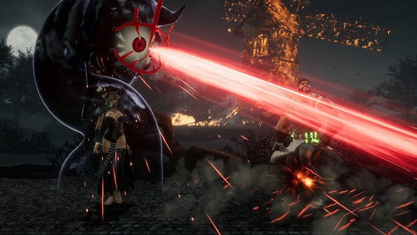 Omen-of-Sorrow-PS5-bazaar-bazaar-com-5