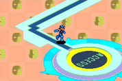 Mega-Man-Battle-Network-Legacy-Collection-NSW-bazaar-bazaar-5