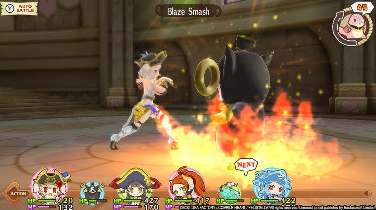 Seven-Pirates-H-Switch-bazaar-bazaar-com-4
