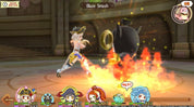 Seven-Pirates-H-Switch-bazaar-bazaar-com-4