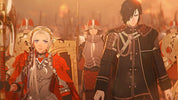 Fire-Emblem-Warriors-Three-Hopes-NSW-bazaar-bazaar-com-4