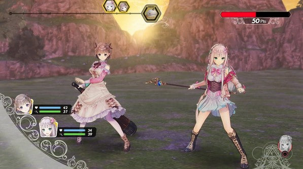 Atelier-Lulua-The-Scion-of-Arland-NSW-bazaar-bazaar-com-5