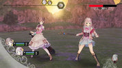 Atelier-Lulua-The-Scion-of-Arland-NSW-bazaar-bazaar-com-5