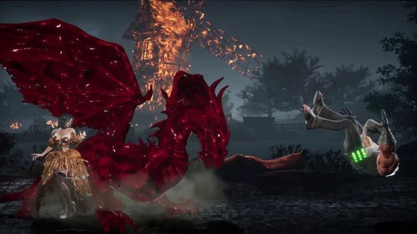Omen-of-Sorrow-PS5-bazaar-bazaar-com-6