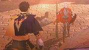 Fire-Emblem-Warriors-Three-Hopes-NSW-bazaar-bazaar-com-5