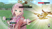 Atelier-Lulua-The-Scion-of-Arland-NSW-bazaar-bazaar-com-6