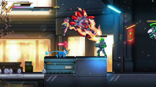 Lade das Bild in den Galerie-Viewer, Azure-Striker-Gunvolt-3-NSW-bazaar-bazaar-com-5
