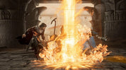 Omen-of-Sorrow-PS5-bazaar-bazaar-com-7