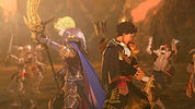 Fire-Emblem-Warriors-Three-Hopes-NSW-bazaar-bazaar-com-6