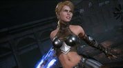 Omen-of-Sorrow-PS5-bazaar-bazaar-com-8
