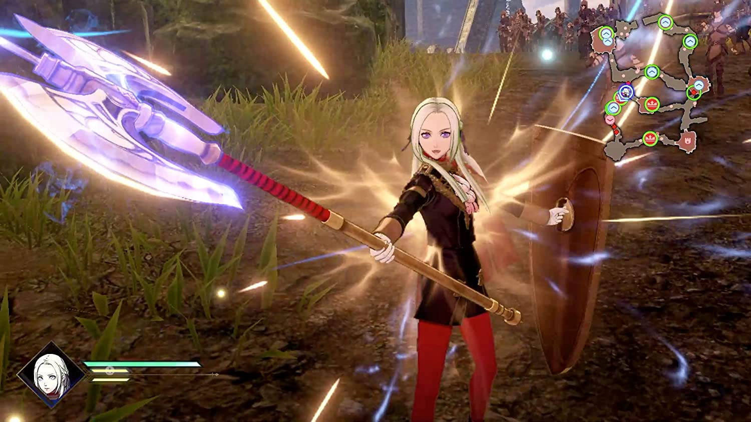 Fire-Emblem-Warriors-Three-Hopes-NSW-bazaar-bazaar-com-7