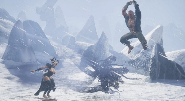Omen-of-Sorrow-PS5-bazaar-bazaar-com-9