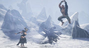 Omen-of-Sorrow-PS5-bazaar-bazaar-com-9