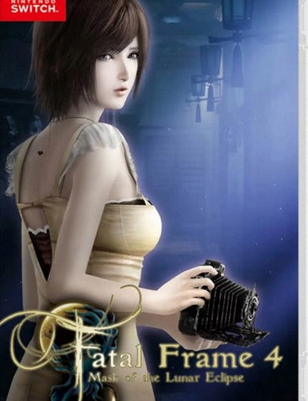 Fatal-Frame-Mask-of-the-Lunar-Eclipse-English-switch