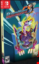 Load image into Gallery viewer, Blaster-Master-Zero-3-Classic-Edition-bazaar-bazaar-com
