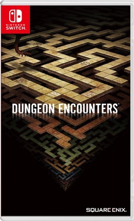 Dungeon-Encounters-NSW-bazaar-bazaar-com
