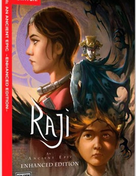 Raji-An-Ancient-Epic-Enhanced-Standard-Edition-NSW-bazaar-bazaar-com
