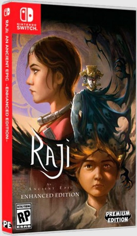 Raji-An-Ancient-Epic-Enhanced-Standard-Edition-NSW-bazaar-bazaar-com