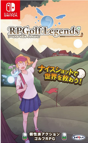 RPGolf-Legends-NSW-bazaar-bazaar-com