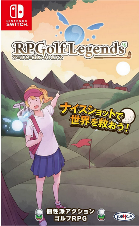 RPGolf-Legends-NSW-bazaar-bazaar-com