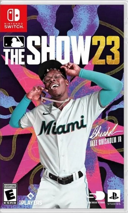 MLB-The-Show-23-NSW-bazaar-bazaar-com