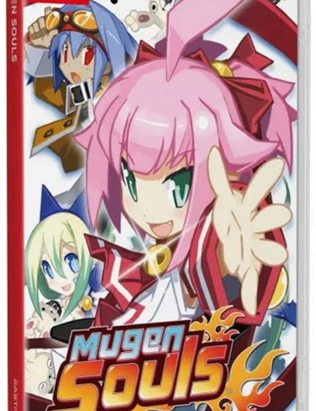 Mugen-Souls-NSW-bazaar-bazaar-com